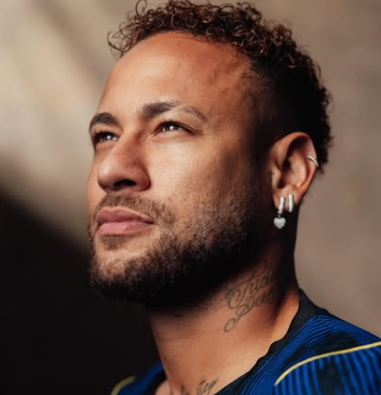 Brasile, ancora out Neymar: salterà la gara con Haiti