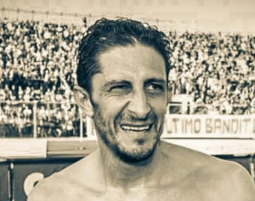 Il calcio piange Igor Protti: scomparso nella notte, aveva 58 anni