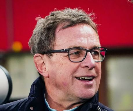 Milan, Proll allontana Rangnick: “Sicuri che sceglierà l’Austria”