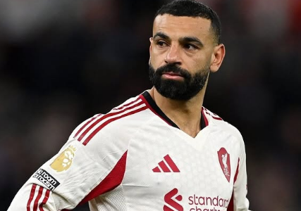 Juventus, Spalletti sogna il colpaccio: piace Salah