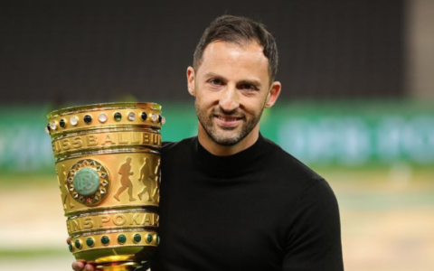 Nasce il Bologna di Tedesco: gli obiettivi di mercato