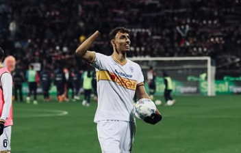 Il Bournemouth ci riprova: occhi su Tiago Gabriel del Lecce